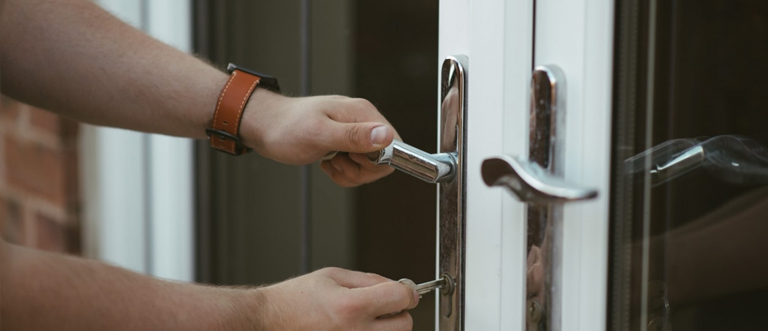 24 hour key locksmith East Porterville