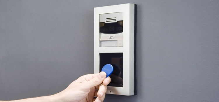 Door Fob Copy East Porterville