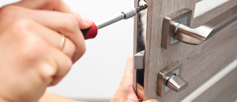 Emergency Door Lock Repair East Porterville