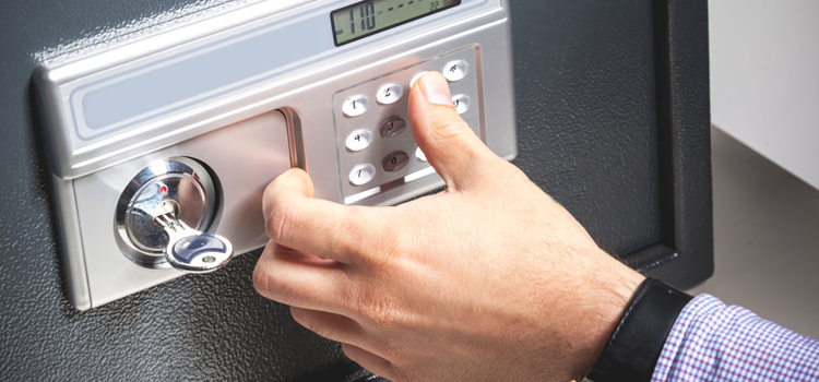 Safe Opener Service East Porterville